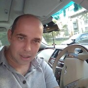 ���������� ������, ���� ������� �������, 44 ����, ������������ ��� ������, ����� � ���������