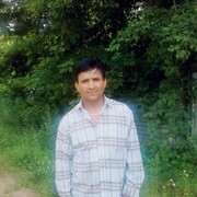  ,   , 55 ,   ,   