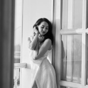 ���������� ����, ���� ������� �����, 33 ����, ������������ ��� ����� � ���������