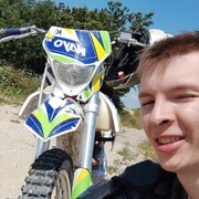 ���������� ������, ���� ������� ����, 28 ���, ������������ ��� ������, ����� � ���������, c�������� ���������, ���������