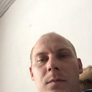  ,  , 36