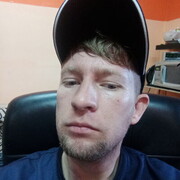  -,   , 38 ,   ,   , c 