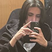  ,   , 18 ,   ,   