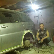 ���������� ������������, ���� ������� ����, 33 ����, ������������ ��� ������, ����� � ���������