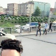  ,   Mo, 27 ,   ,   , c 