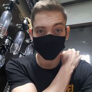 ���������� �������, ���� ����� ���������, 24 ����, ������������ ��� ������, ����� � ���������