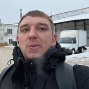 ���������� ������, ���� ������� Anton, 32 ����, ������������ ��� ������, ����� � ���������, ���������