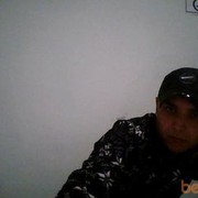  ,   Zafar, 38 ,  