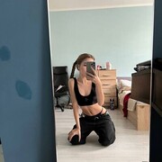 ���������� ������, ���� ������� �������, 27 ���, ������������ ��� ������, ����� � ���������