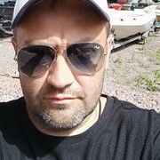 ���������� �����-���������, ���� ������� ������, 42 ����, ������������ ��� ������, ����� � ���������