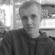  ,   , 39 ,   