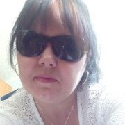  ,   , 27 ,   ,   , c , 
