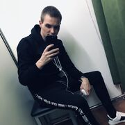  ,   , 31 ,   ,   