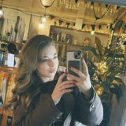 ���������� ������, ����