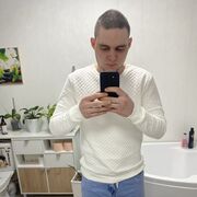 ���������� ����-��������, ������ ���, 24