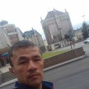  ,   , 38 ,   ,   , c 