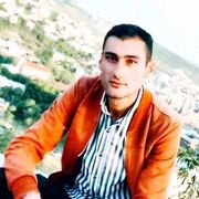  ,   , 27 ,   ,   , c 