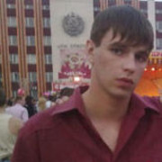 ���������� ������������, ���� ������� ������, 36 ���, ������������ 