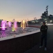  ,   , 31 ,   ,   