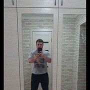 ���������� �����, ���� ������� ����, 42 ����, ������������ ��� ������, ����� � ���������, c�������� ���������, ���������