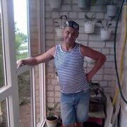  -,   , 53 ,     , c , 