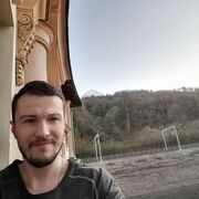 ���������� �����������, ���� ������� Vladislav, 36 ���, ������������ ��� ������, ����� � ���������, c�������� ���������