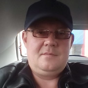 ���������� �������, ���� ������� ������, 41 ���, ������������ ��� ������, ����� � ���������, c�������� ���������