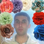 ���������� ������, ���� ������� �����, 48 ���, ������������ ��� ������, ����� � ���������, c�������� ���������