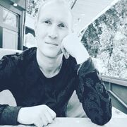 ���������� ������, ���� ������� �����, 36 ���, ������������ ��� ������, ����� � ���������, c�������� ���������