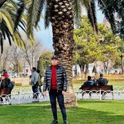 ���������� ��������, ���� ������� ������, 27 ���, ������������ ��� ������, ����� � ���������, c�������� ���������