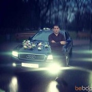  ,   Gari, 38 ,   ,   , c 