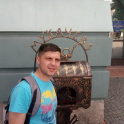  ,   , 35 ,   ,   , c 