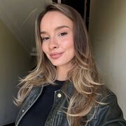 ���������� ������, ���� ������� �������, 37 ���, ������������ ��� ������, ����� � ���������