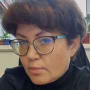 ���������� �����-���������, ���� ������� ����, 55 ���, ������������ ��� ����� � ���������, c�������� ���������