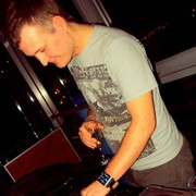  -,   , 37 ,   ,   , c , 