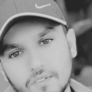  ,   Albert, 27 ,   ,   
