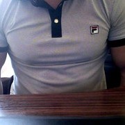 ���������� �������, ���� ������� ������, 44 ����, ������������ ��� ������, ����� � ���������, c�������� ���������