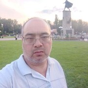  ,   Jaxongir, 47 ,   ,   , c 