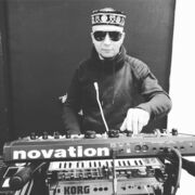  -,   Alex, 43 ,   c , 