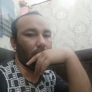  ,  , 33