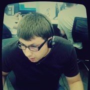 ���������� �������, ���� ������� �����, 40 ���, ������������ ��� ������, ����� � ���������, c�������� ���������, ���������