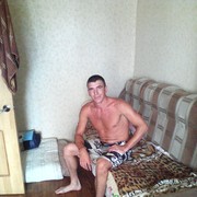  -,   Maks, 41 ,   