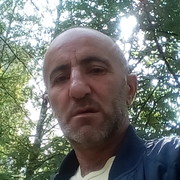  -,   ARNO, 51 ,   ,   , c 