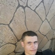 ���������� �����������, ���� ������� ����, 32 ����, ������������ ��� ������, ����� � ���������, c�������� ���������