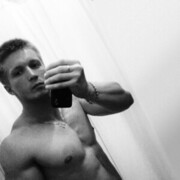 ���������� ������, ���� ������� ����, 35 ���, ������������ ��� ������, ����� � ���������, c�������� ���������