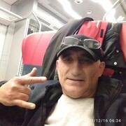   ,  Roman, 54