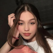 ���������� ��������, �����