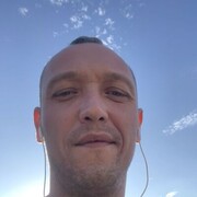 ���������� ������, ���� ������� ������, 36 ���, ������������ ��� ������, ����� � ���������, c�������� ���������