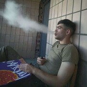  -,   , 25 ,   ,   
