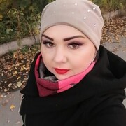 ,   Yulia, 40 ,   ,   , c 